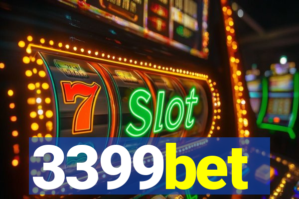 3399bet