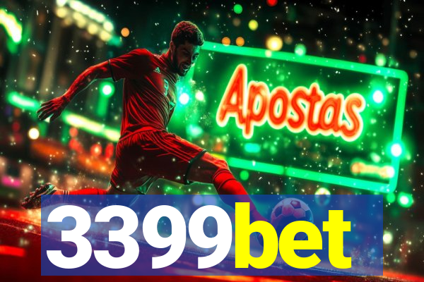 3399bet