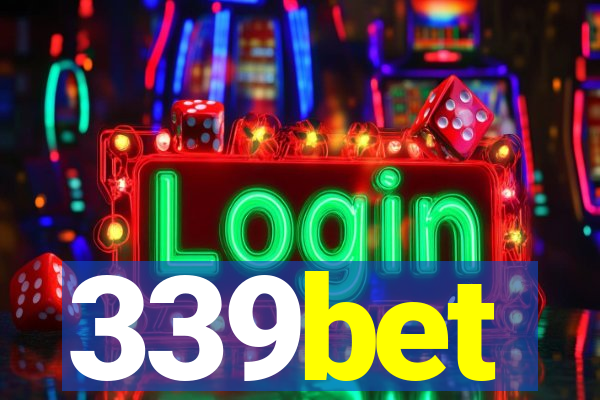 339bet