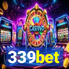 339bet