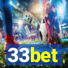 33bet