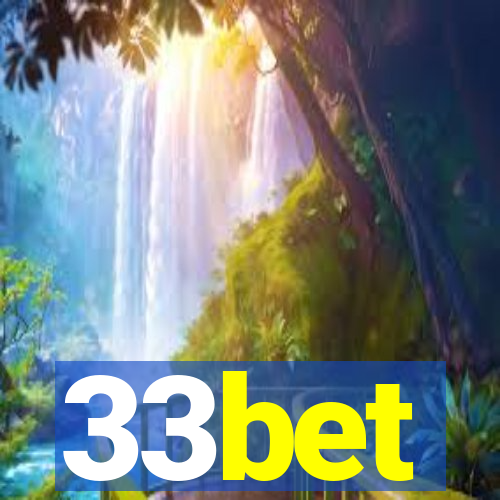 33bet