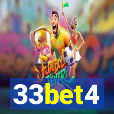 33bet4