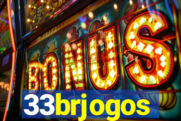 33brjogos