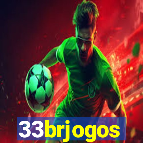 33brjogos