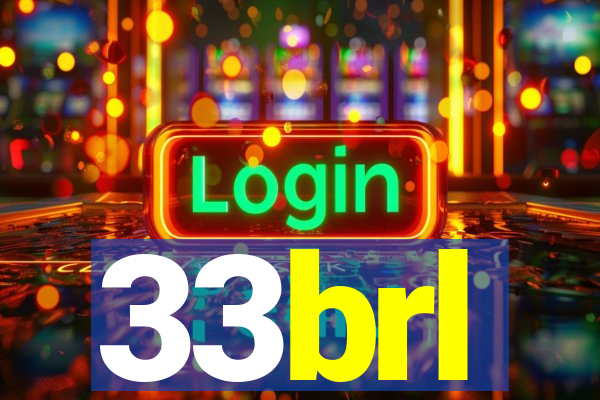33brl