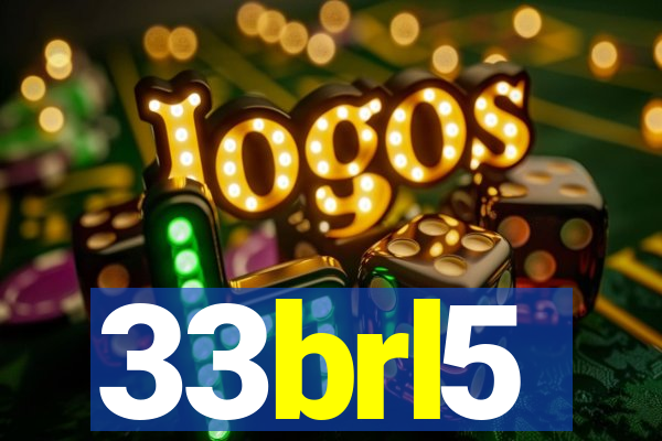 33brl5