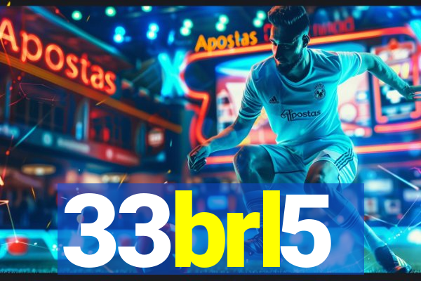 33brl5