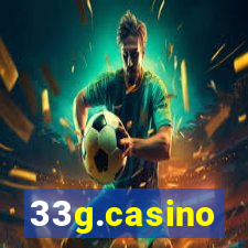 33g.casino