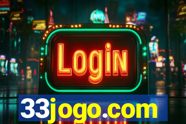 33jogo.com