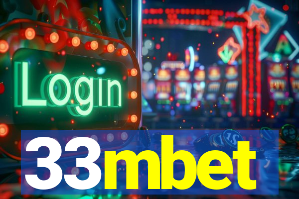 33mbet