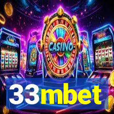 33mbet