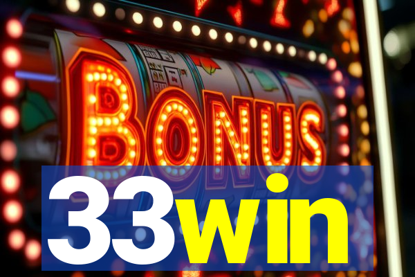 33win