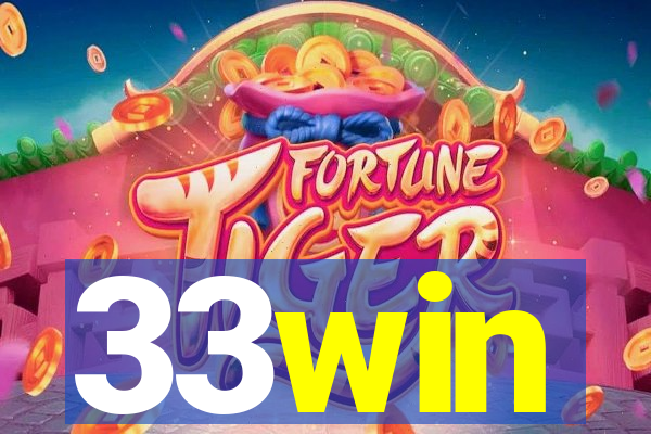 33win