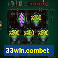 33win.combet
