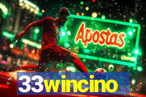33wincino