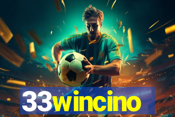 33wincino