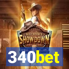 340bet