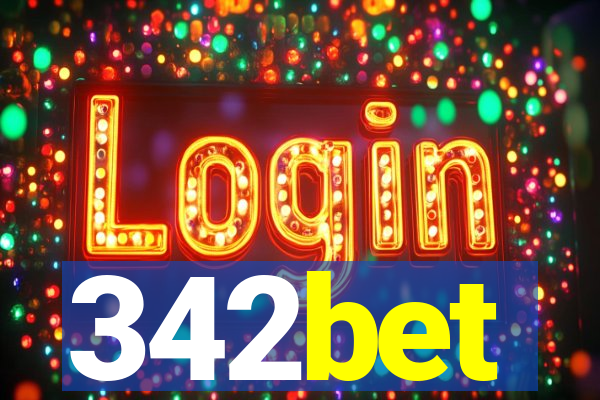 342bet
