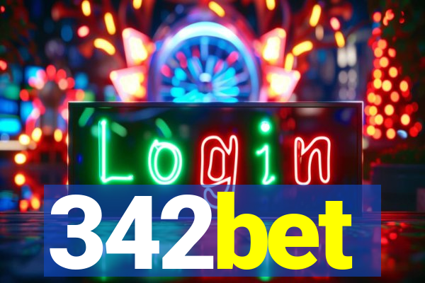 342bet