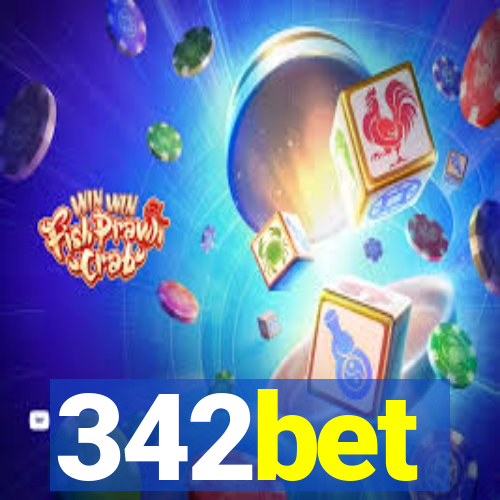 342bet