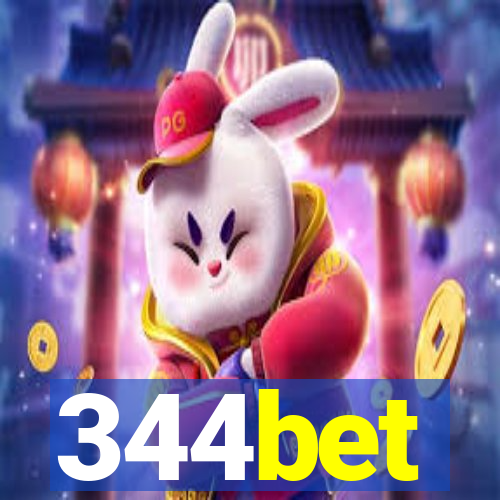 344bet