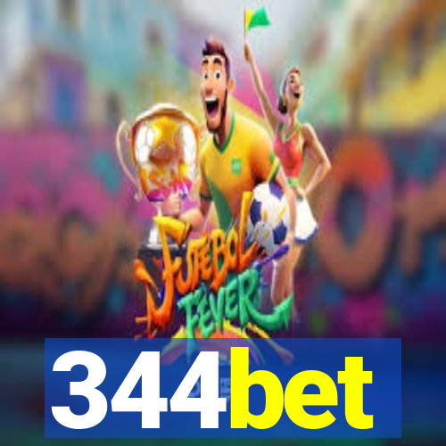 344bet
