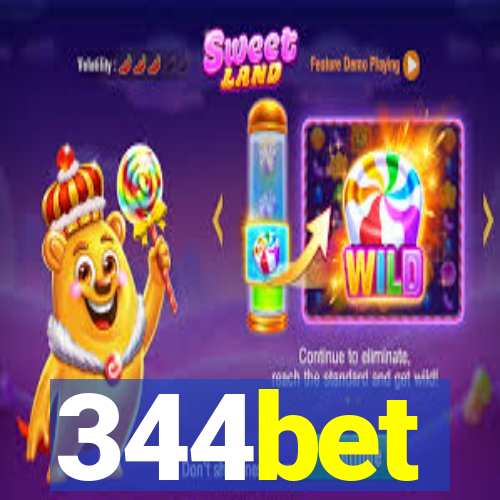 344bet