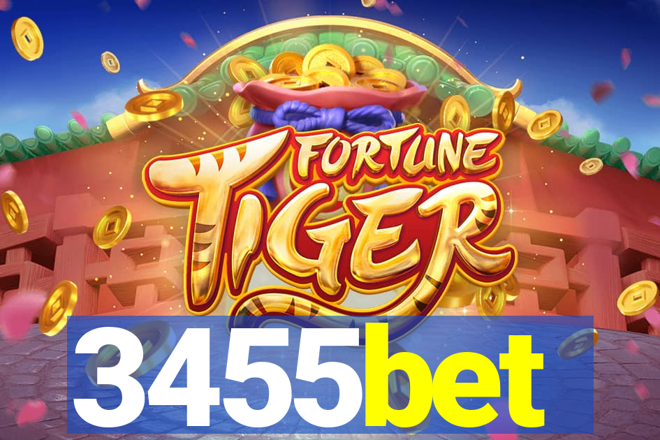 3455bet