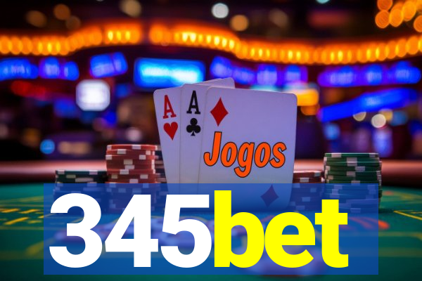 345bet
