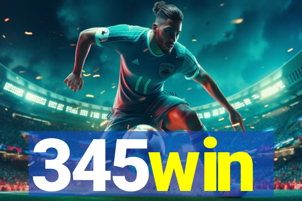 345win