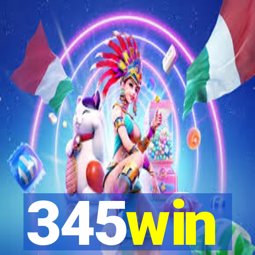 345win