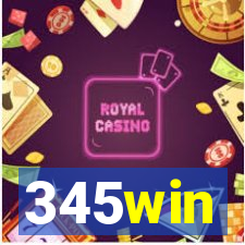 345win
