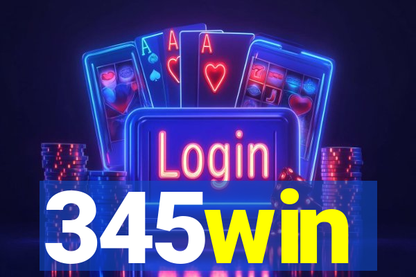 345win