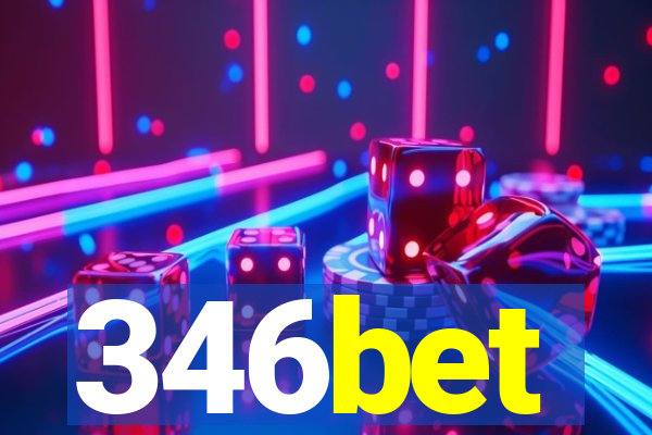 346bet
