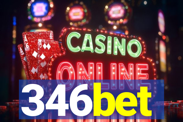 346bet