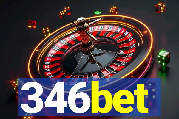 346bet