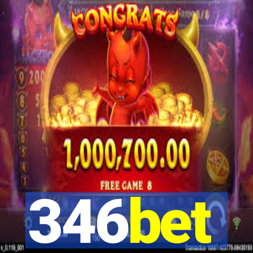 346bet