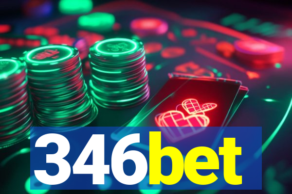 346bet