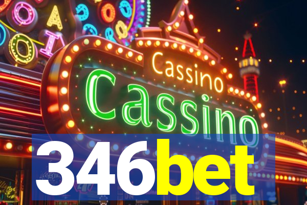 346bet
