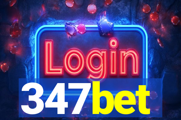 347bet