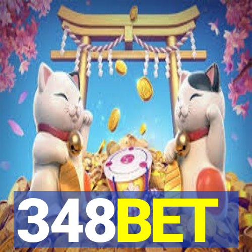348BET
