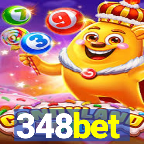348bet