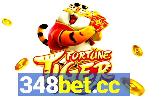 348bet.cc