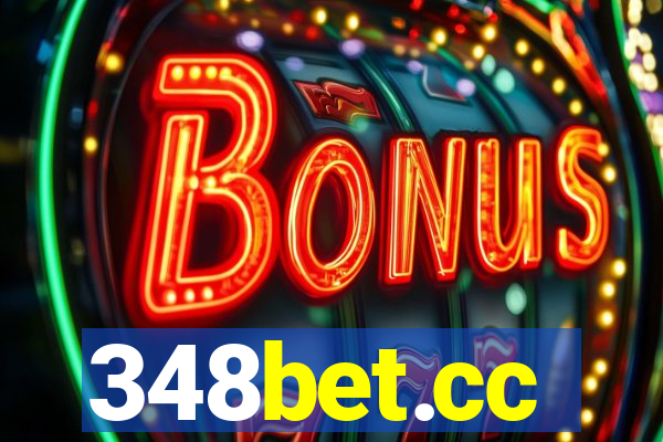 348bet.cc
