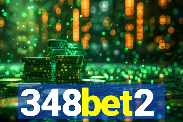 348bet2