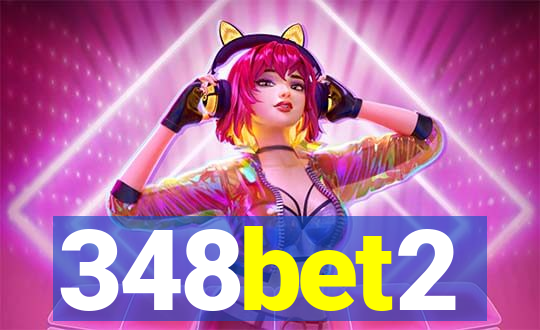 348bet2