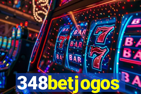 348betjogos