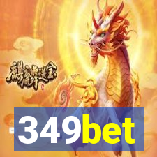 349bet