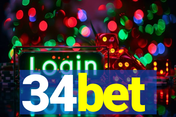 34bet